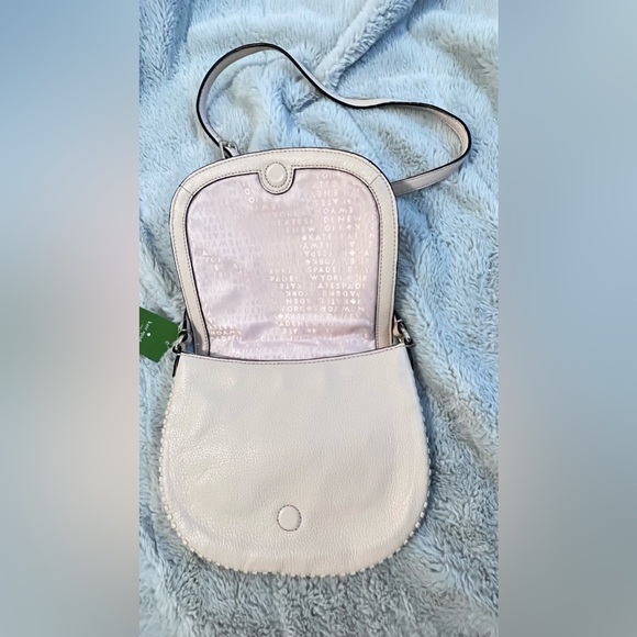 Kate Spade crossbody bag - Picture 2 of 4